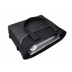 Bolsa tote WiWU Warriors em tecido CORDURA® 500D - Image 4