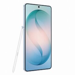 Smartphone Samsung Galaxy S26 Ultra 6.9" 12GB/256GB Dual SIM Sky Blue - Image 13