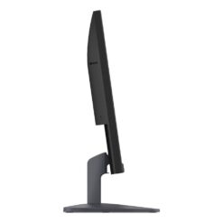 Monitor Lenovo LOQ 27-10 IPS W-LED 27" FHD 16:9 200Hz FreeSync Premium / VESA Adaptive Sync - Imagem 5