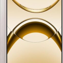OPPO Find X8 5G 6.59" Dual SIM 16GB/512GB Star Grey - Image 8