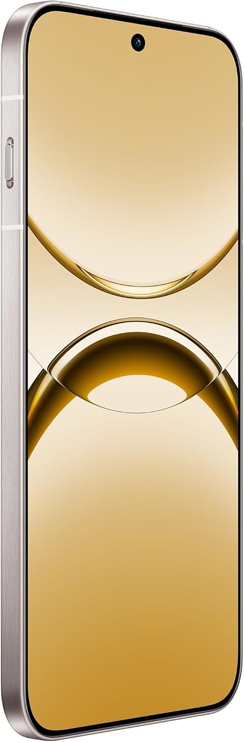 OPPO Find X8 5G 6.59" Dual SIM 16GB/512GB Star Grey - Image 8