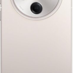 Alternative view of OPPO Find X8 5G 6.59" Dual SIM 16GB/512GB Star Grey