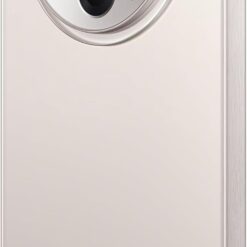 OPPO Find X8 5G 6.59" Dual SIM 16GB/512GB Star Grey - Image 4