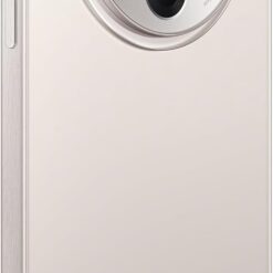 OPPO Find X8 5G 6.59" Dual SIM 16GB/512GB Star Grey - Image 3
