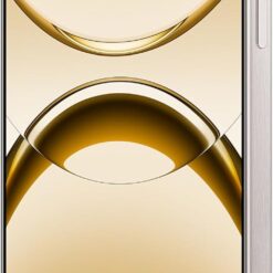 OPPO Find X8 5G 6.59" Dual SIM 16GB/512GB Star Grey - Image 7