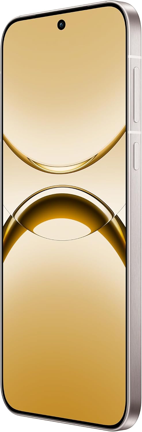 OPPO Find X8 5G 6.59" Dual SIM 16GB/512GB Star Grey - Image 7