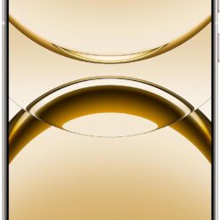 OPPO Find X8 5G 6.59" Dual SIM 16GB/512GB Star Grey - Image 9