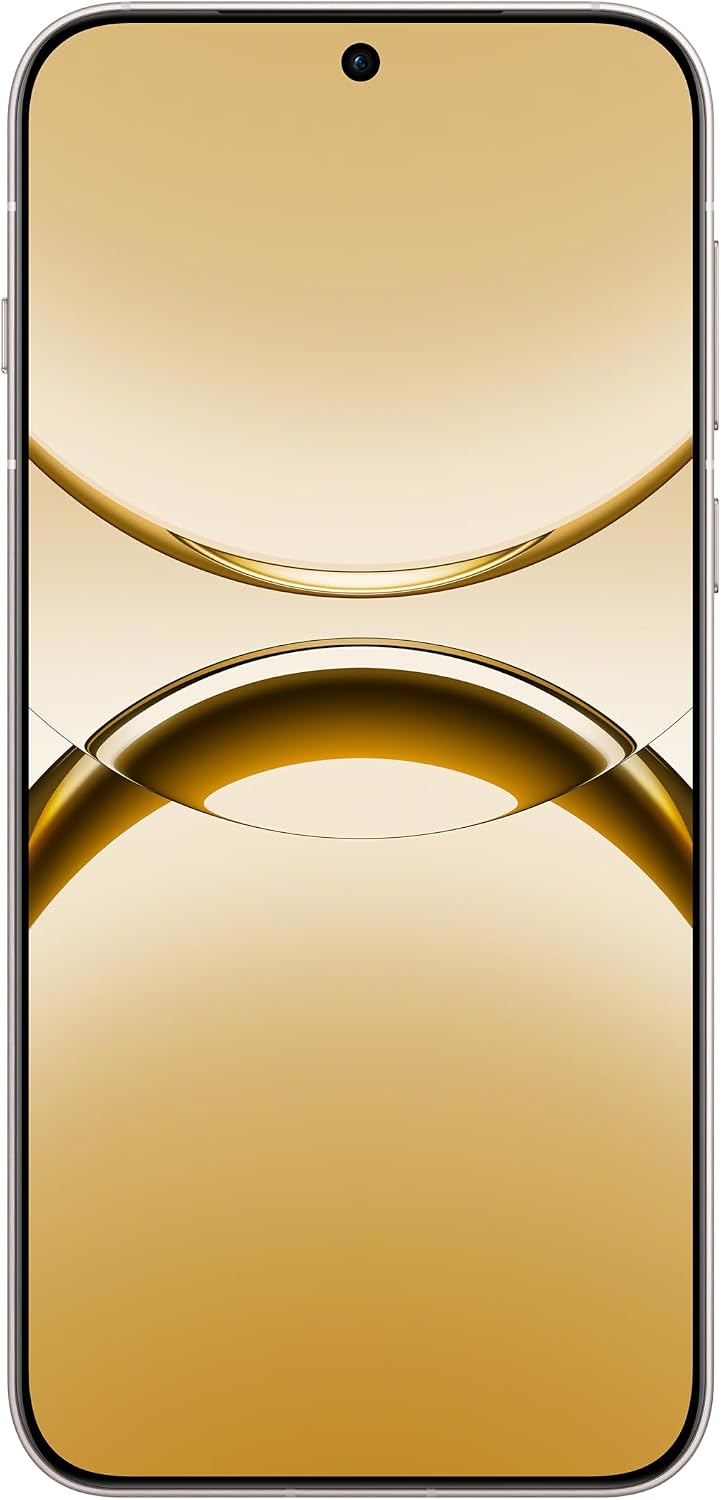 OPPO Find X8 5G 6.59" Dual SIM 16GB/512GB Star Grey - Image 9