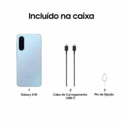 comprar samsung em angola