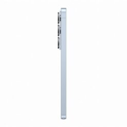 Smartphone Samsung Galaxy S26 Ultra 6.9" 12GB/256GB Dual SIM Sky Blue - Image 8