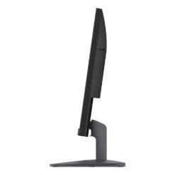 Monitor Lenovo LOQ 27-10 IPS W-LED 27" FHD 16:9 200Hz FreeSync Premium / VESA Adaptive Sync - Imagem 6