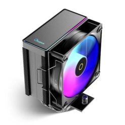 air cooler angola