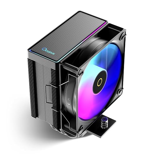 air cooler angola
