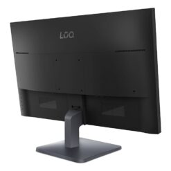 Monitor Lenovo LOQ 27-10 IPS W-LED 27" FHD 16:9 200Hz FreeSync Premium / VESA Adaptive Sync - Imagem 7
