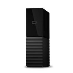 disco hdd externo luanda