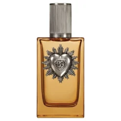 Alternative view of Dolce & Gabbana Devotion Man Eau de Parfum 100ml (Original)