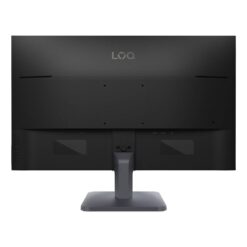 Monitor Lenovo LOQ 27-10 IPS W-LED 27" FHD 16:9 200Hz FreeSync Premium / VESA Adaptive Sync - Imagem 8