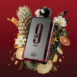 perfumaria original angola