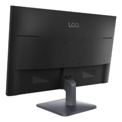 Monitor Lenovo LOQ 27-10 IPS W-LED 27" FHD 16:9 200Hz FreeSync Premium / VESA Adaptive Sync - Imagem 9