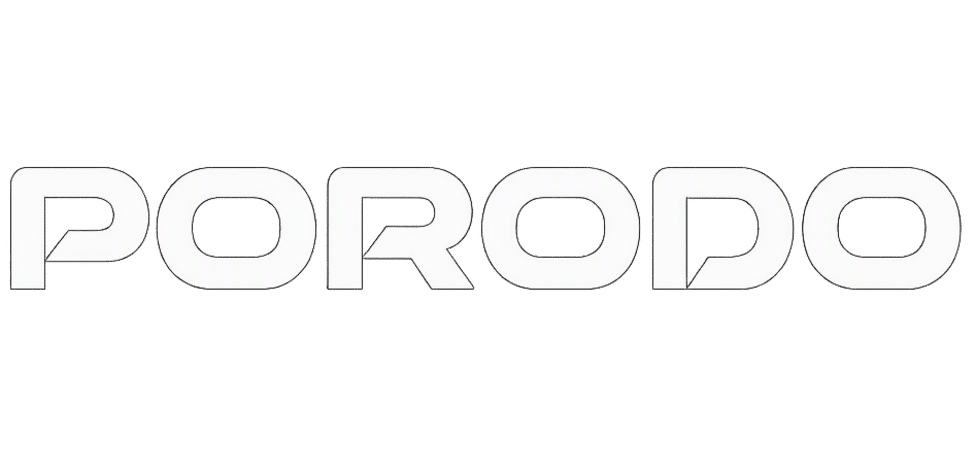 porodo angola