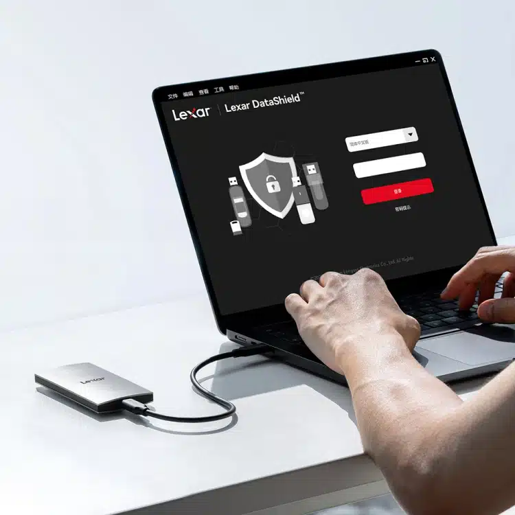 disco ssd externo 2tb luanda