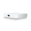 Router/Gateway Ubiquiti Cloud UniFi Ultra 4 Portas Gigabit comprar online em angola