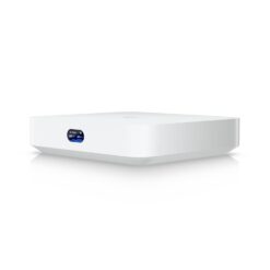 Router/Gateway Ubiquiti Cloud UniFi Ultra 4 Portas Gigabit comprar online em angola