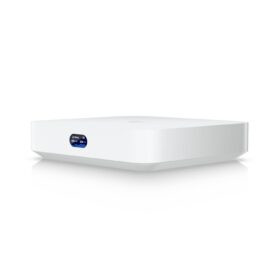 Router/Gateway Ubiquiti Cloud UniFi Ultra 4 Portas Gigabit comprar online em angola