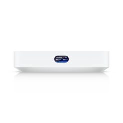 Router/Gateway Ubiquiti Cloud UniFi Ultra 4 Portas Gigabit