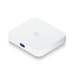 Router/Gateway Ubiquiti Cloud UniFi Ultra 4 Portas Gigabit loja online