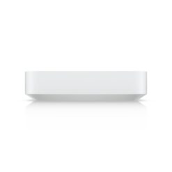 Router/Gateway Ubiquiti Cloud UniFi Ultra 4 Portas Gigabit angola