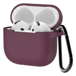 airpods 5 angola