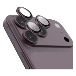 loja de iphone em angola luanda