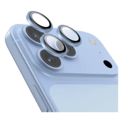 iphone 18 pro angola