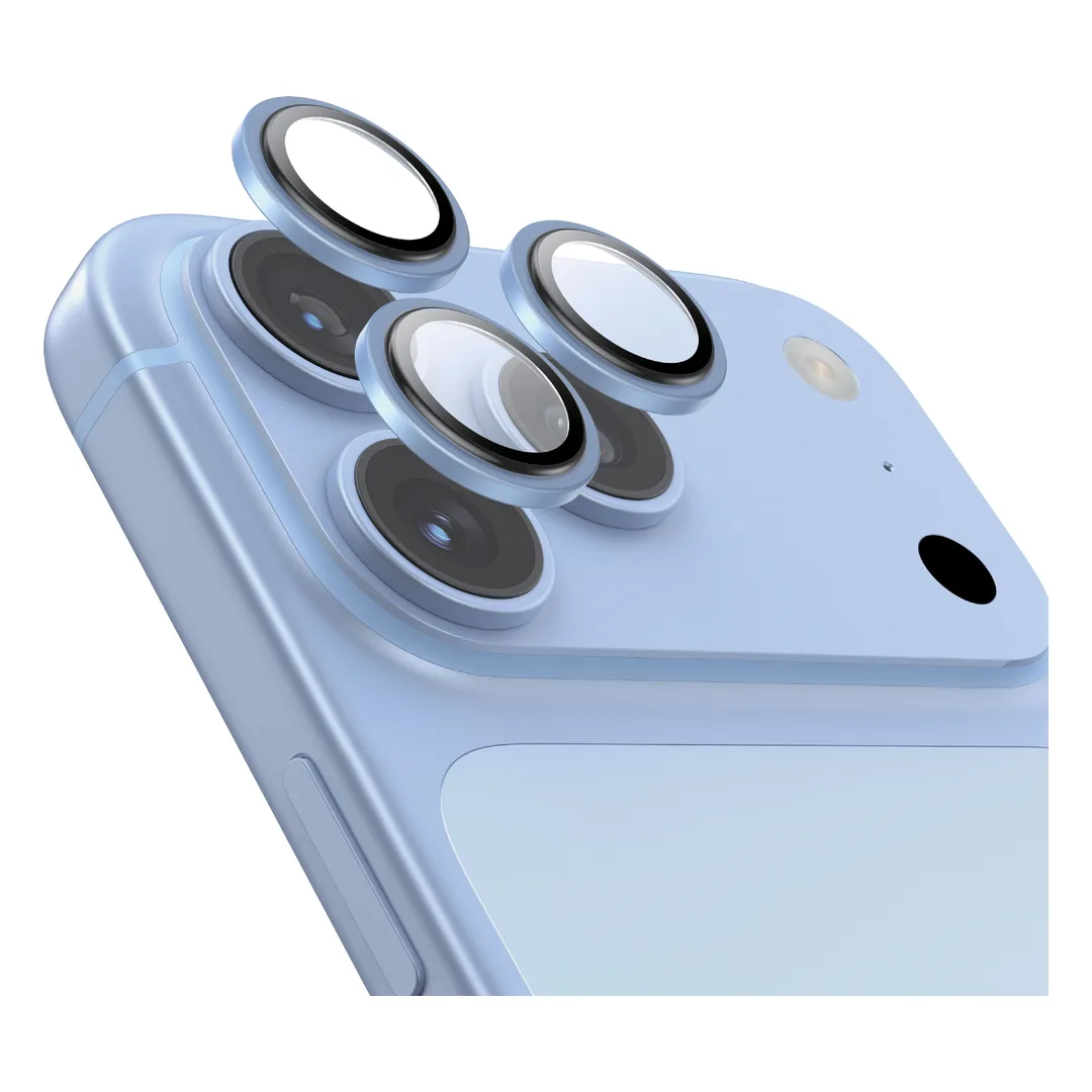 iphone 18 pro angola