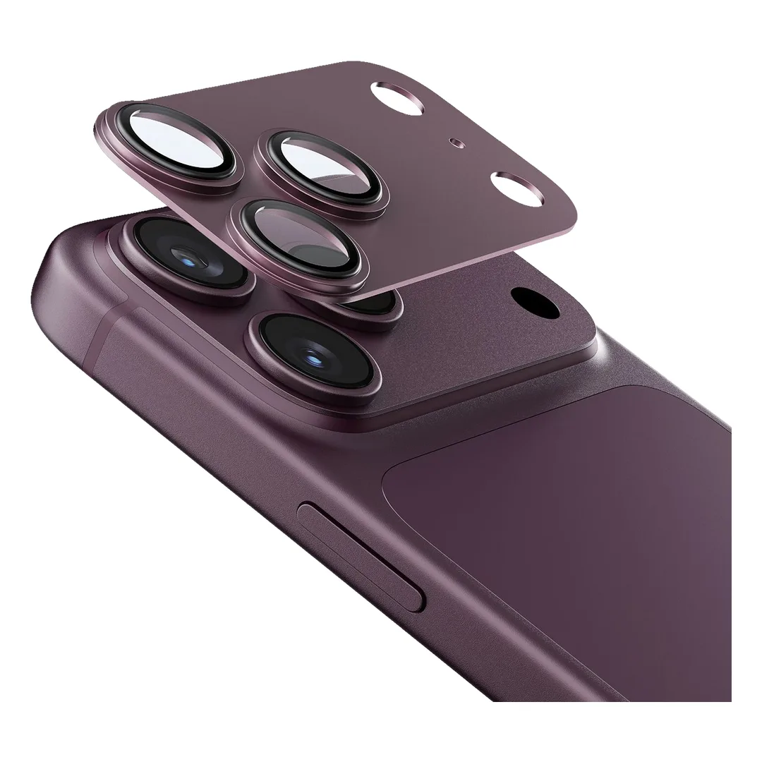 iphone angola 18 pro max