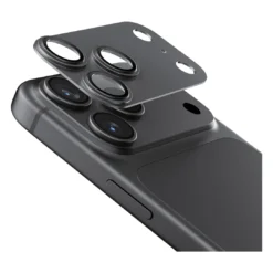 pelicula de iphone