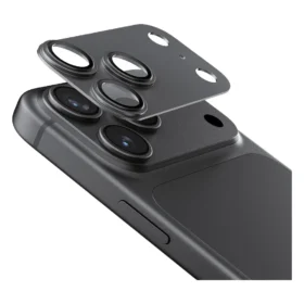 pelicula de iphone