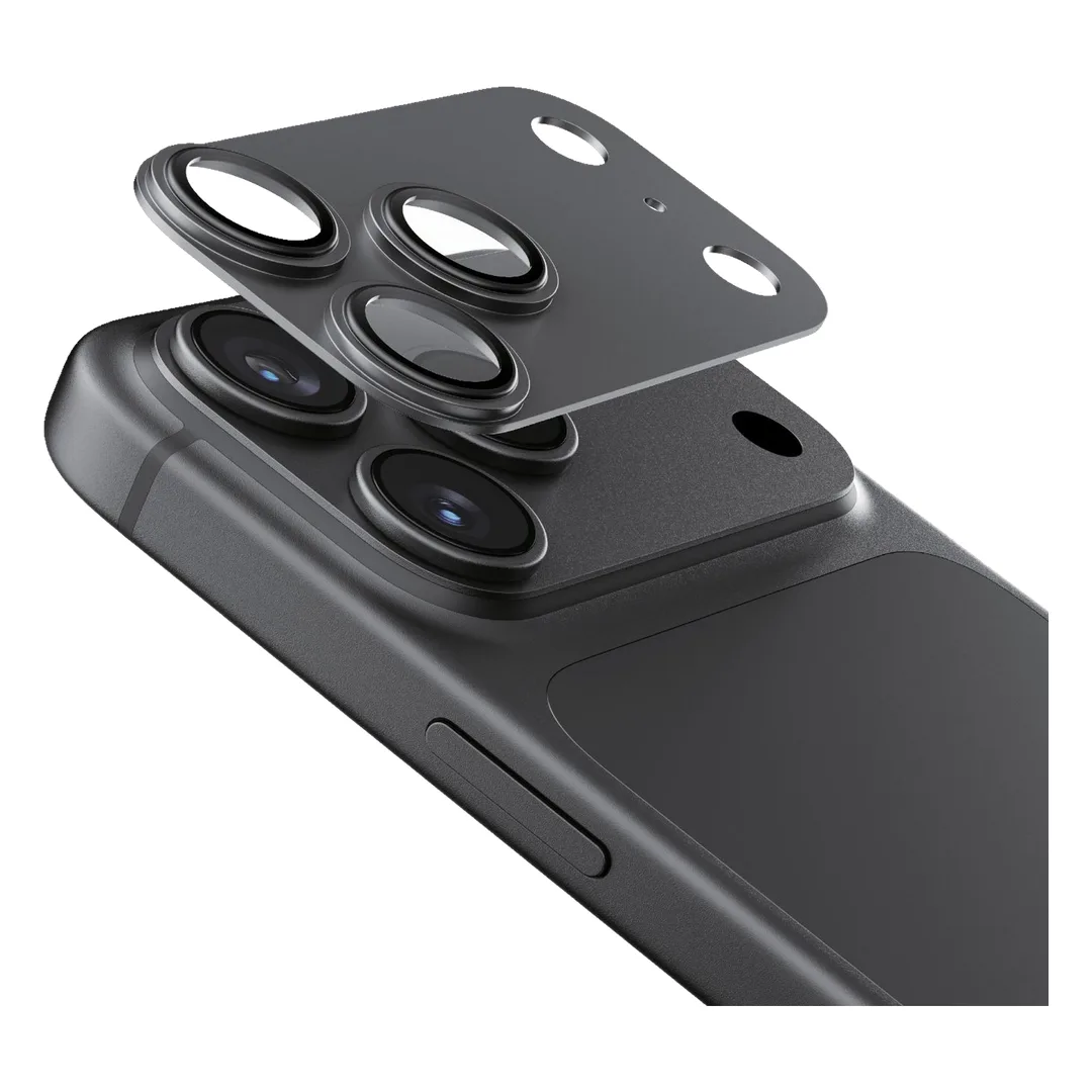 pelicula de iphone