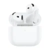 auriculares com cancelamento de ruido