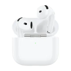 auriculares com cancelamento de ruido