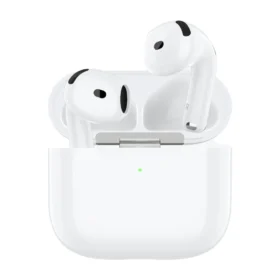 auriculares com cancelamento de ruido