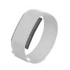 smartfit band angola
