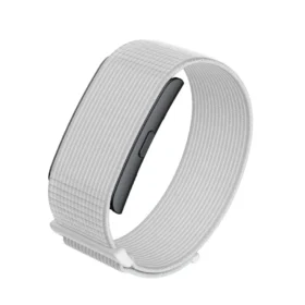 smartfit band angola