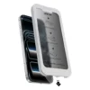 pelicula de vidro para iphone 18 pro max