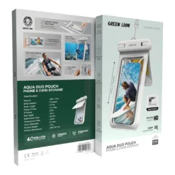comprar online em angola