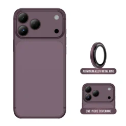 comprar online em angola