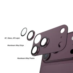 iphone angola