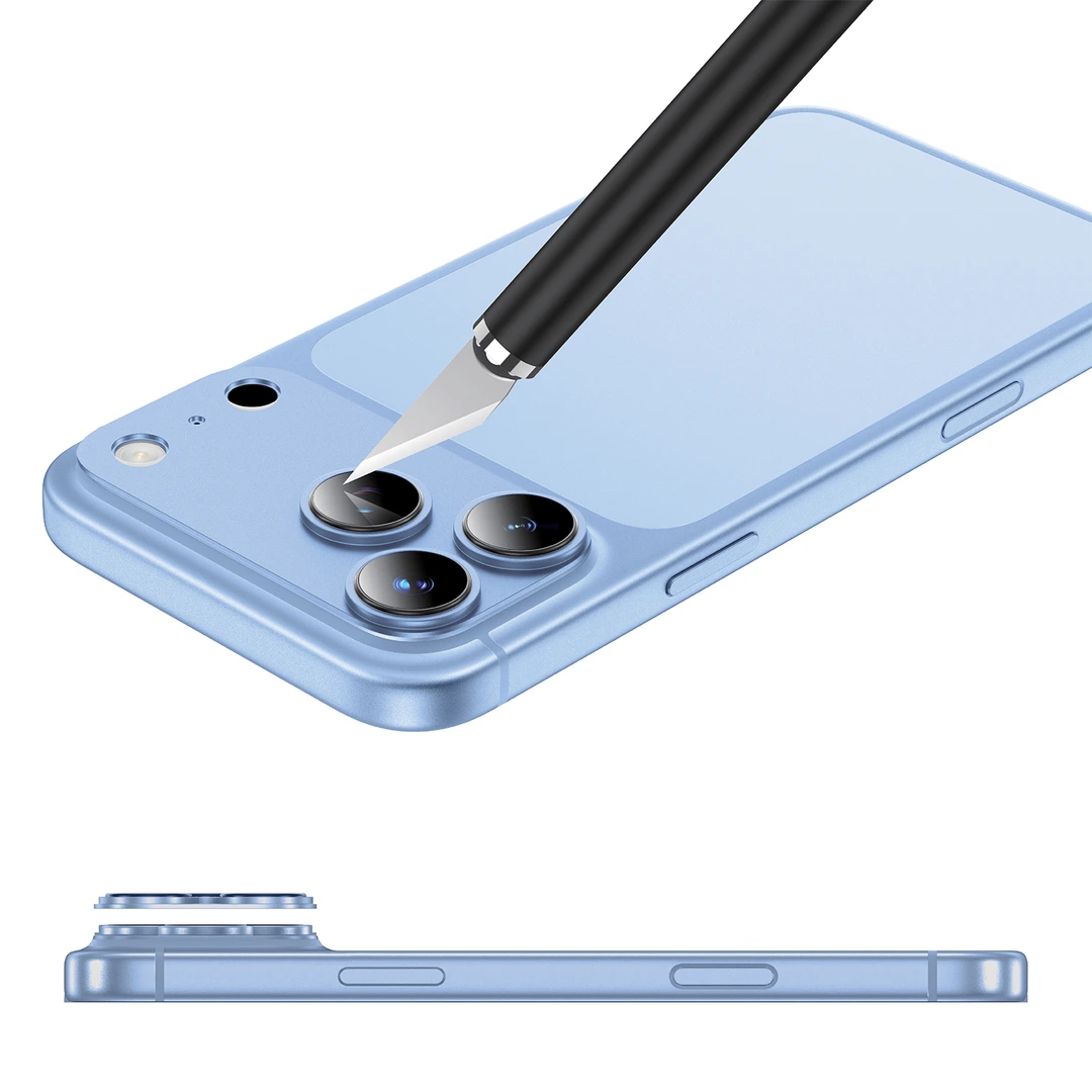 iphone 18 pro max
