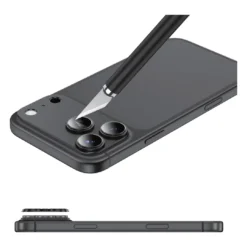 loja de iphones de angola